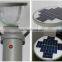 JR-CP05 Newest high illumination CE solar garden light