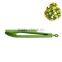 New Product Nylon Kitchen Cooking Food Serving Utensil Tong