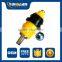 Poultry Farm Instrucment Automatic Ball Valve Chicken Duck Nipple Drinker