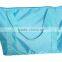 hot sale cheaper polyester shopping bag