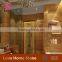 Emperor Gold Marble Wall Tiles