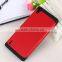  low price shockproof armor cover case for huawei P7