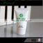well sell 30ml eco-friendly cosmetic tube packaging