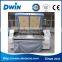 DW1610 machines cutting laser cutting machine leather goods machine for sale