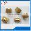 connector spare parts milling parts turning parts component precision bolt from china manufacturer