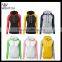 Wholesale monogram Unisex Hoodie