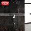 Bathroom Shower Hot and Cold Water Thermostatic Shower Mixer