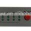 optical transmitter and receiver,switch 8 port sfp,video transmitter and receiver