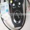 Intelligent Pendant FANUC MPG/Manual Pulse Generator wgp
