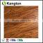 Hickory wood flooring Antique Handscraped Elm Engineered wood flooring