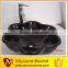 New Arrival Apron Stone Bowl on Sale,bathroom Basin