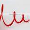 Newest sale attractive style christmas decoration spring ring hats ideas directly sale
