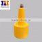 Floating Marker Anchor Marker Buoys