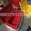 2015 Hot Sale Botai Insulin Picnic Ice Bin Cooler,trade Assurance