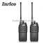 IP67 Waterproof Vhf Uhf Ham Radio Transmitter Analog Walkie Talkie IP3588