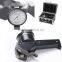 High precision Machanical Tension Meter