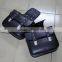 Top Case Saddle Bag Saddle Bags SB-124 Harley Australia