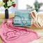 Micrfiber towel, Custom Printed towel