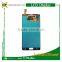 Black for Samsung Galaxy Note 4 N910 N910A N910T LCD Display Screen Touch Digitizer