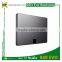Wholesale ssd hard disk 500gb for samsung ssd hard drive 2.5 inch SATAIII