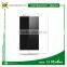 High quality 0.33mm anti-scratch protective film for Huawei Honor play 5X Screen Protector