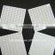 PCB Ceramic Substrate (96% alumina)
