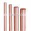 T2 copper pipe in roll for air condition in china