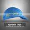 2015 new custom 4 panel cycling cap pro team cycling hat