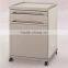 Beautiful Bedside Cabinet D-15