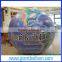 Giant Inflatable Globes