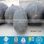 Building construction material Rubber Pipe Plug