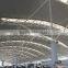 Cheap Price High Quality Steel Materials for Workshop and Warehouse