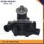 2015 new product hessens brand truck water pump for 3D84