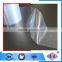 Standard roll soft rigid pvc film