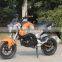 Hot Selling 150CC Smart Chopper Motorcycle Street Motorcycle for Sale