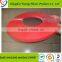 Plastic Table Edging Trim,table Edge Molding,pvc Edge Banding Tape