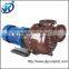 5hp Specifications Submersible Water Pump