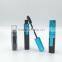 square empty lipstick tube container lipstick packaging