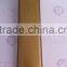 80218906 Aluminum alloy casement door handle