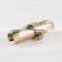scaffolding Parts metal Inner Joint Pin