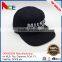 China Fashion Colorful Best Selling Baseball Cap/Hat