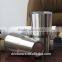 30oz vaccum stainless steel tumbler, 20oz insulated stainless steel coffee tumbler, custom sealed stainless steel mug