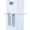 SMJ-03 portable air industrial humidifier