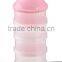 Baby Formula Container,Portable Milk Formula Dispenser,Milk Powder Baby Formula