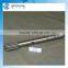Professional China Factory Shank Adapter Exporterpter for Wholesales