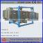 WL Gyratory Fertilizer Urea Vibrating Screener for Grading Classification