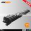 220W led light bar 22*10pcs cre e offroad led headlight spot and combo 20W/40W/80W/120W/200W/220W