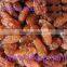 sell snack sultana raisin with cheap price