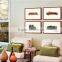 Modern picture for home wall decoration