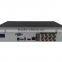RJ45 RS485 HDMI 720p HD cvi dvr hdcvi digital video recorder 8 channel